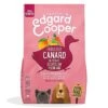 Edgard & Cooper - Croquettes Au Canard Et Poulet Pour Chiot - 7Kg 1 Edgard & Cooper - Croquettes Au Canard Et Poulet Pour Chiot - 7Kg -Magasin De Fournitures Pour Chiens De Compagnie 46545 1