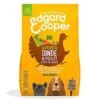 Edgard & Cooper - Croquettes BIO à La Dinde Et Poulet Pour Chien - 7Kg -Magasin De Fournitures Pour Chiens De Compagnie 46554 1