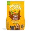 Edgard & Cooper - Croquettes BIO à La Dinde Et Poulet Pour Chien - 2,5Kg 2 Edgard & Cooper - Croquettes BIO à La Dinde Et Poulet Pour Chien - 2,5Kg -Magasin De Fournitures Pour Chiens De Compagnie 46554