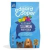 Edgard & Cooper - Croquettes Au Saumon Pour Chien - 2,5Kg -Magasin De Fournitures Pour Chiens De Compagnie 46569