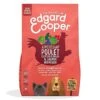 Edgard & Cooper - Croquettes Poulet Et Saumon Pour Chien Senior - 7Kg 2 Edgard & Cooper - Croquettes Poulet Et Saumon Pour Chien Senior - 7Kg -Magasin De Fournitures Pour Chiens De Compagnie 46576
