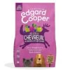 Edgard & Cooper - Croquettes Au Chevreuil Et Canard Pour Chien - 2,5Kg -Magasin De Fournitures Pour Chiens De Compagnie 46727 1