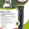 Moser - Tondeuse Arco Pro Sur Batterie Pour Chien Et Chat -Magasin De Fournitures Pour Chiens De Compagnie 47052