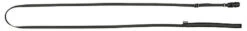 Goleygo - Laisse Plate Réglable Noir Pour Chien - S -Magasin De Fournitures Pour Chiens De Compagnie 47701