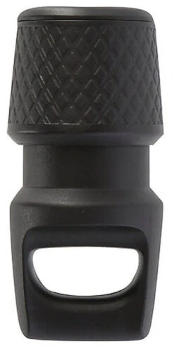 Goleygo - Laisse Plate Réglable Marron Pour Chien - S -Magasin De Fournitures Pour Chiens De Compagnie 47712