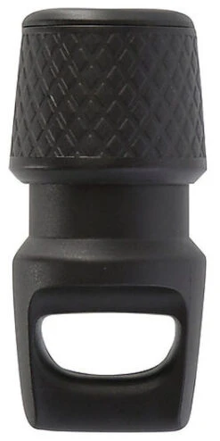 Goleygo - Laisse Vegas En Cuir Réglable Noir Pour Chien - M 5 Goleygo - Laisse Vegas En Cuir Réglable Noir Pour Chien - M -Magasin De Fournitures Pour Chiens De Compagnie 47757