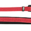 Goleygo - Ensemble Laisse Collier Et Goupille Rouge Pour Chien - S 1 Goleygo - Ensemble Laisse Collier Et Goupille Rouge Pour Chien - S -Magasin De Fournitures Pour Chiens De Compagnie 47762