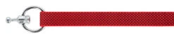 Goleygo - Ensemble Laisse Collier Et Goupille Rouge Pour Chien - S -Magasin De Fournitures Pour Chiens De Compagnie 47764