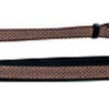 Goleygo - Ensemble Laisse Collier Et Goupille Marron Pour Chien - S 1 Goleygo - Ensemble Laisse Collier Et Goupille Marron Pour Chien - S -Magasin De Fournitures Pour Chiens De Compagnie 47766