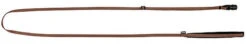Goleygo - Ensemble Laisse Collier Et Goupille Marron Pour Chien - S -Magasin De Fournitures Pour Chiens De Compagnie 47769