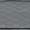 Trixie - Tapis Hygiène Nappy Gris Pour Chiot - 60x40cm 2 Trixie - Tapis Hygiène Nappy Gris Pour Chiot - 60x40cm -Magasin De Fournitures Pour Chiens De Compagnie 47819