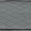 Trixie - Tapis Hygiène Nappy Gris Pour Chiot - 60x90cm -Magasin De Fournitures Pour Chiens De Compagnie 47822