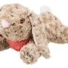 Trixie - Peluche Lièvre Pour Chien - 47cm 1 Trixie - Peluche Lièvre Pour Chien - 47cm -Magasin De Fournitures Pour Chiens De Compagnie 47843