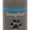 Beaphar - Spray Ultra Démêlant Volume Et Brillance Pour Chien - 200ml 2 Beaphar - Spray Ultra Démêlant Volume Et Brillance Pour Chien - 200ml -Magasin De Fournitures Pour Chiens De Compagnie 4839