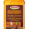 Saniterpen - Désinfectant Parfum Souffle D'Orient Pour Sol - 1L 2 Saniterpen - Désinfectant Parfum Souffle D'Orient Pour Sol - 1L -Magasin De Fournitures Pour Chiens De Compagnie 50
