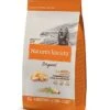 Nature's Variety - Croquettes Original Adulte Au Poulet Pour Chien - 2Kg -Magasin De Fournitures Pour Chiens De Compagnie 50775