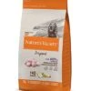 Nature's Variety - Croquettes Original Adulte à La Dinde Pour Chien - 2Kg 2 Nature's Variety - Croquettes Original Adulte à La Dinde Pour Chien - 2Kg -Magasin De Fournitures Pour Chiens De Compagnie 50792