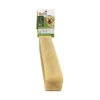 Animalis Nature - Friandise à Mâcher Au Fromage Pour Chien - L -Magasin De Fournitures Pour Chiens De Compagnie 51515