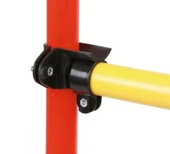 Kerbl - Kit Complet Agility Pour Chiens -Magasin De Fournitures Pour Chiens De Compagnie 51525