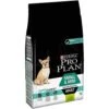 Pro Plan - Croquettes Small Sensitive Digestion à L'Agneau Pour Petit Chien - 7Kg -Magasin De Fournitures Pour Chiens De Compagnie 52216