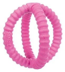 Trixie - Jouet Aqua Toy Griffe Pour Chien - 17cm