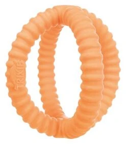 Trixie - Jouet Aqua Toy Griffe Pour Chien - 17cm -Magasin De Fournitures Pour Chiens De Compagnie 52251