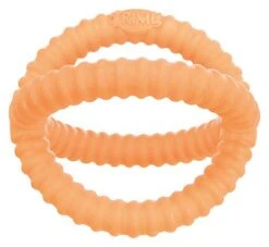 Trixie - Jouet Aqua Toy Griffe Pour Chien - 17cm -Magasin De Fournitures Pour Chiens De Compagnie 52252
