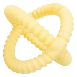 Trixie - Jouet Aqua Toy Griffe Pour Chien - 17cm -Magasin De Fournitures Pour Chiens De Compagnie 52253