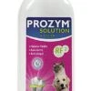 PROZYM - Solution Buvable RF2 Hygiène Bucco-dentaire Pour Chien Et Chat - 250ml 2 PROZYM - Solution Buvable RF2 Hygiène Bucco-dentaire Pour Chien Et Chat - 250ml -Magasin De Fournitures Pour Chiens De Compagnie 52451