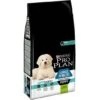 Pro Plan - Croquettes Large Robust Sensitive Digestion à L'Agneau Pour Chiot - 12Kg 1 Pro Plan - Croquettes Large Robust Sensitive Digestion à L'Agneau Pour Chiot - 12Kg -Magasin De Fournitures Pour Chiens De Compagnie 53049