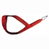Kyflie - Harnais De Traction Ludus Rouge Pour Chien - T1 2 Kyflie - Harnais De Traction Ludus Rouge Pour Chien - T1 -Magasin De Fournitures Pour Chiens De Compagnie 53092
