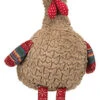 Trixie - Jouet Peluche Coq Pour Chien - 60cm 1 Trixie - Jouet Peluche Coq Pour Chien - 60cm -Magasin De Fournitures Pour Chiens De Compagnie 53608