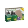 ActiPlant' - Shampoing Solide Poils Noirs Pour Chien Et Chat - 100g 2 ActiPlant' - Shampoing Solide Poils Noirs Pour Chien Et Chat - 100g -Magasin De Fournitures Pour Chiens De Compagnie 53642
