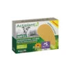 ActiPlant' - Shampoing Solide Anti-Démangeaison Pour Chien Et Chat - 100g -Magasin De Fournitures Pour Chiens De Compagnie 53645