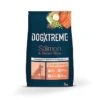 DogXtreme - Croquettes Au Saumon Frais Pour Chien De Toute Race - 3Kg -Magasin De Fournitures Pour Chiens De Compagnie 53668