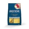 DogXtreme - Croquettes Mini Adulte Au Poulet Frais Pour Petit Chien - 3Kg -Magasin De Fournitures Pour Chiens De Compagnie 53673