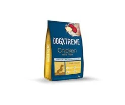 Magasin De Fournitures Pour Chiens De Compagnie -Magasin De Fournitures Pour Chiens De Compagnie 53675