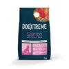 DogXtreme - Croquettes Au Saumon Frais Pour Chiot De Toute Race - 3Kg -Magasin De Fournitures Pour Chiens De Compagnie 53678