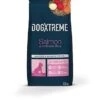 DogXtreme - Croquettes Au Saumon Frais Pour Chiot De Toute Race - 12Kg