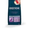 DogXtreme - Croquettes Au Poulet Frais Pour Chiot De Toute Race - 12Kg -Magasin De Fournitures Pour Chiens De Compagnie 53684