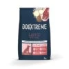 DogXtreme - Croquettes à L'Agneau Frais Pour Chien De Toute Race - 3Kg -Magasin De Fournitures Pour Chiens De Compagnie 53690