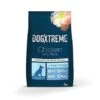 DogXtreme - Croquettes Light Senior Au Poulet Frais Pour Chien - 3Kg -Magasin De Fournitures Pour Chiens De Compagnie 53694