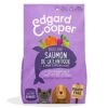 Edgard & Cooper - Croquettes Au Saumon De L'Atlantique Et Dinde Pour Chiot - 2,5Kg 2 Edgard & Cooper - Croquettes Au Saumon De L'Atlantique Et Dinde Pour Chiot - 2,5Kg -Magasin De Fournitures Pour Chiens De Compagnie 57912