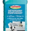 Saniterpen - Désinfectant Parfum Eau Vive Pour Sol - 1L 1 Saniterpen - Désinfectant Parfum Eau Vive Pour Sol - 1L -Magasin De Fournitures Pour Chiens De Compagnie 5850