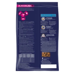 Eukanuba - Croquettes Mature 6+ Au Poulet Pour Chien Sénior De Grande Taille - 15Kg 7 Eukanuba - Croquettes Mature 6+ Au Poulet Pour Chien Sénior De Grande Taille - 15Kg -Magasin De Fournitures Pour Chiens De Compagnie 5963