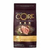 Wellness CORE - Croquettes Senior Dinde Et Poulet Pour Chien - 1,8Kg 2 Wellness CORE - Croquettes Senior Dinde Et Poulet Pour Chien - 1,8Kg -Magasin De Fournitures Pour Chiens De Compagnie 64067
