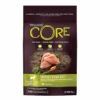 Wellness CORE - Croquettes Light à La Dinde Pour Chien - 10Kg -Magasin De Fournitures Pour Chiens De Compagnie 64097