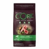 Wellness CORE - Croquettes à L'Agneau Pour Chien De Toutes Races - 1,8Kg 2 Wellness CORE - Croquettes à L'Agneau Pour Chien De Toutes Races - 1,8Kg -Magasin De Fournitures Pour Chiens De Compagnie 64193
