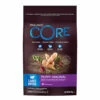 Wellness CORE - Croquettes Puppy Poulet Pour Chiot Grande Race - 10Kg 1 Wellness CORE - Croquettes Puppy Poulet Pour Chiot Grande Race - 10Kg -Magasin De Fournitures Pour Chiens De Compagnie 64204