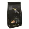 Comme Un Roi - Croquettes Agneau Et Poulet Frais Pour Chiot - 6kg -Magasin De Fournitures Pour Chiens De Compagnie 64303